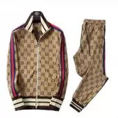 gucci tracksuit gszm9524,chandals gucci